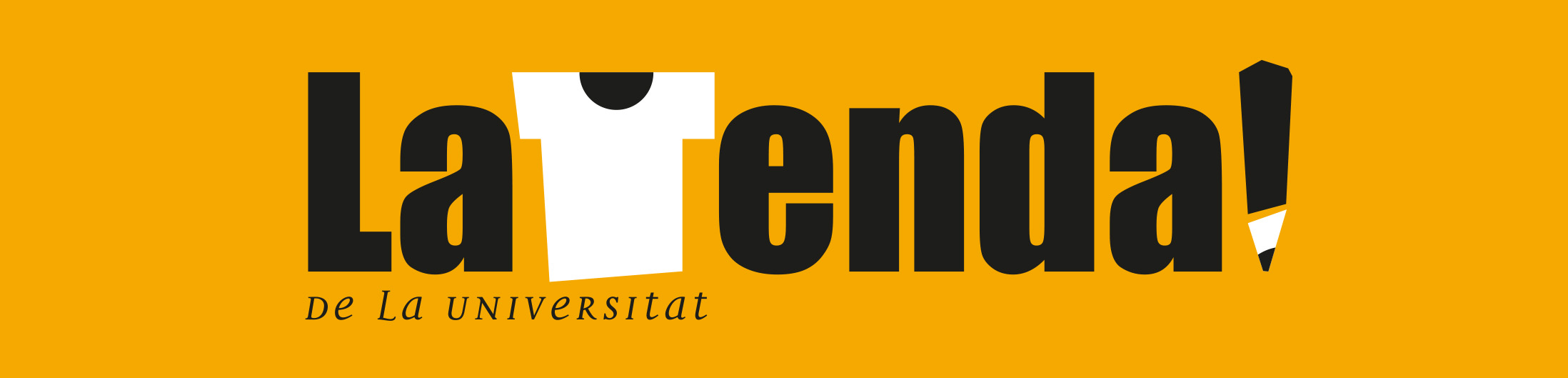 La Tenda teatro